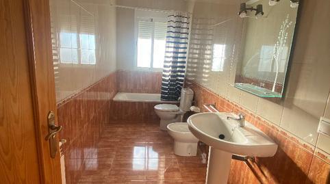 Townhouse for sale on Calle el Tesoro, Casas de Benítez