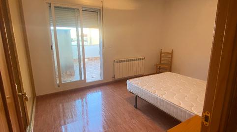 Townhouse for sale on Calle el Tesoro, Casas de Benítez