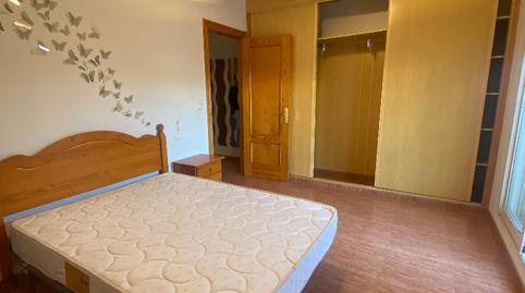 Townhouse for sale on Calle el Tesoro, Casas de Benítez