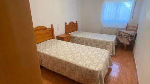 Townhouse for sale on Calle el Tesoro, Casas de Benítez