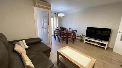 Apartment for sale on Avenida Rey Felipe VI, La Roda
