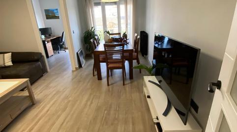 Apartment for sale on Avenida Rey Felipe VI, La Roda