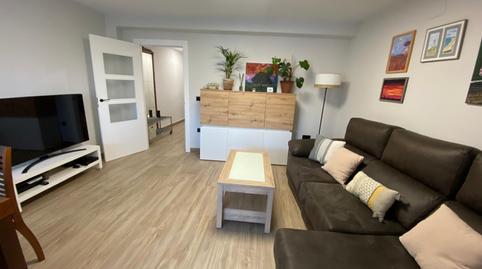 Apartment for sale on Avenida Rey Felipe VI, La Roda