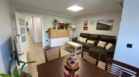 Apartment for sale on Avenida Rey Felipe VI, La Roda