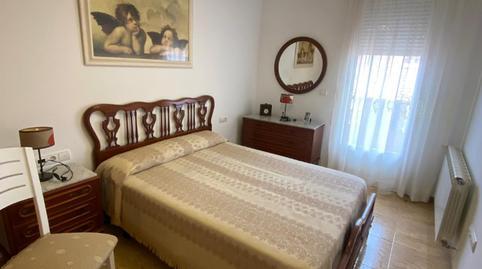 Apartment for sale on Varea Street, Munera