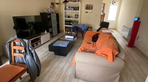 Townhouse for sale on Calle el Bonillo, Munera