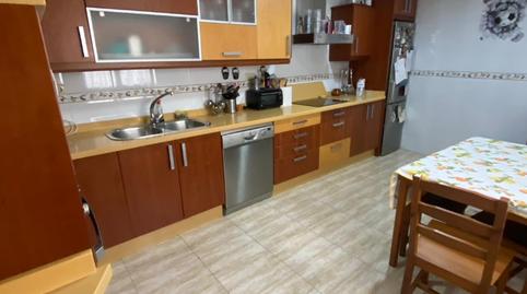 Townhouse for sale on Calle el Bonillo, Munera