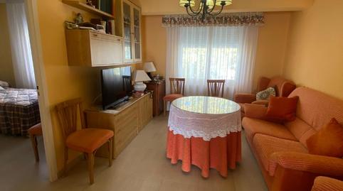 Apartment for sale in La Roda