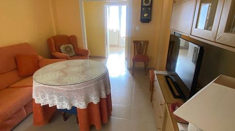 Apartment for sale in La Roda