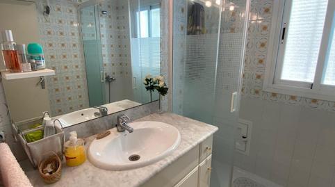 Apartment for sale in La Roda