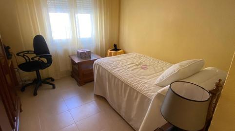Apartment for sale in La Roda