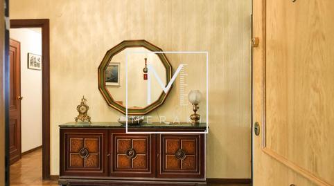 Apartment for sale in the city center