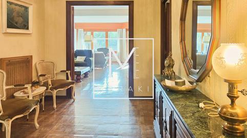 Apartment for sale in the city center