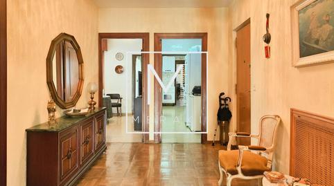 Apartment for sale in the city center