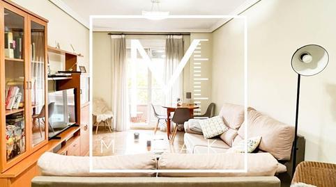 Apartment for sale in Industria