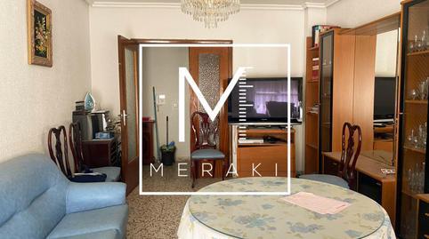 Apartment for sale in Fatima