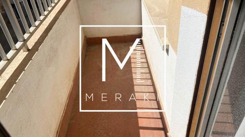 Apartment for sale in Fatima
