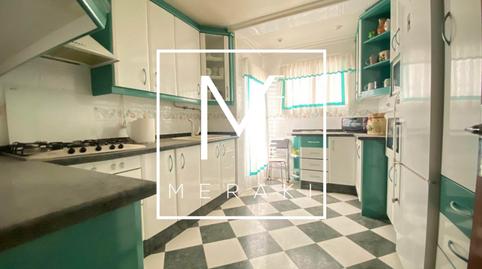 Apartment for sale in Fatima