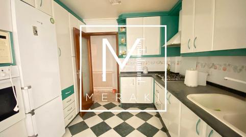 Apartment for sale in Fatima