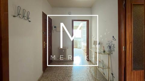 Apartment for sale in Parque Sur