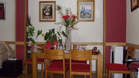 Apartment for sale in Alto de los Molinos