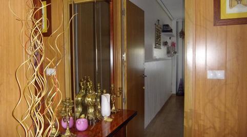 Apartment for sale in Alto de los Molinos