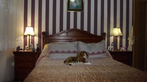 Apartment for sale in Alto de los Molinos