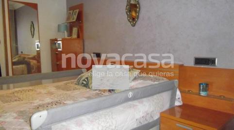 Apartment for sale in San Pablo