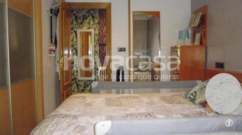 Apartment for sale in San Pablo