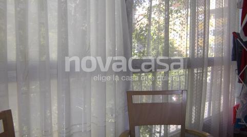Apartment for sale in San Pablo