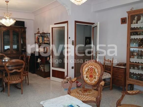 Apartment for sale in the city center