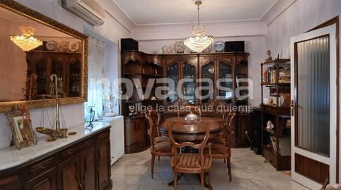 Apartment for sale in the city center
