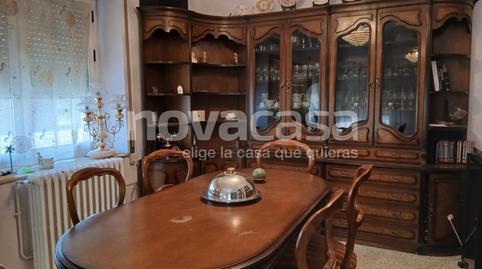 Apartment for sale in the city center