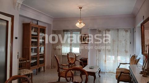 Apartment for sale in the city center