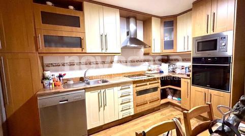 Apartment for sale in San Pablo