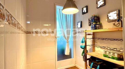 Apartment for sale in San Pablo