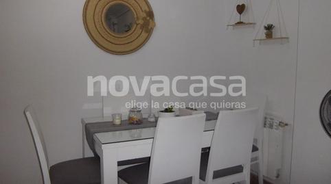 Apartment for sale in El Pilar