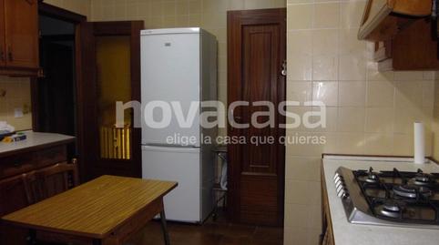 Apartment for sale in Feria