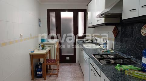 Apartment for sale in Carretas – Pajarita