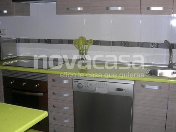 Apartment for sale in Industria