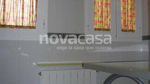 Apartment for sale in Industria