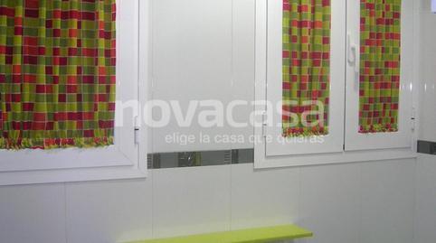 Apartment for sale in Industria