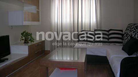 Apartment for sale in Industria