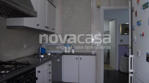 Apartment for sale in Industria