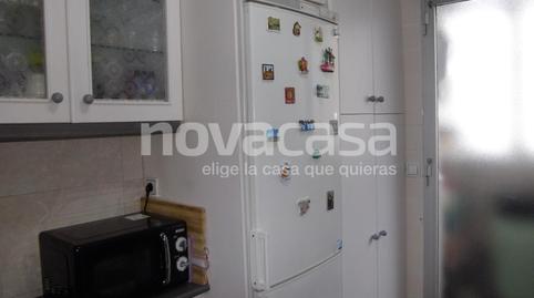 Apartment for sale in Industria