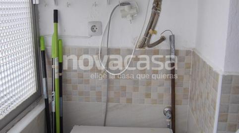 Apartment for sale in Industria