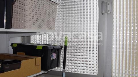 Apartment for sale in Industria
