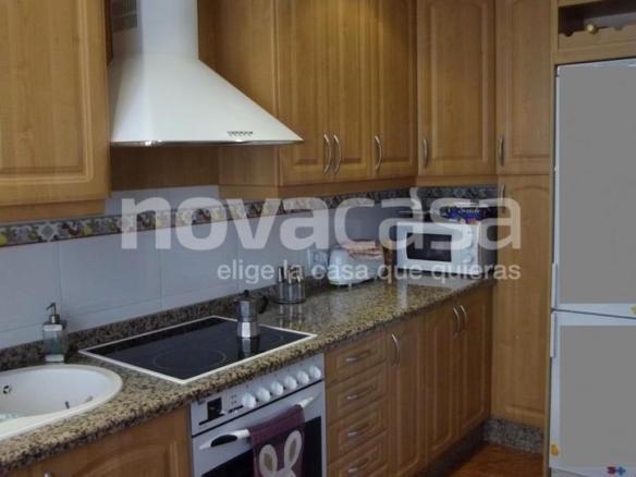 Duplex for sale in San Pablo