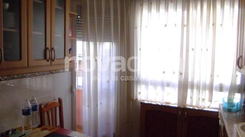 Duplex for sale in San Pablo