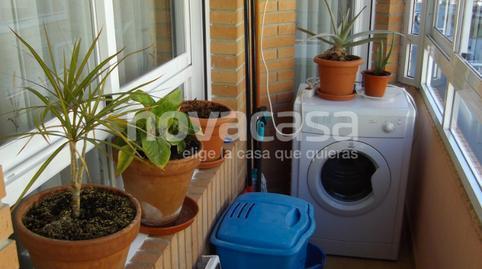 Duplex for sale in San Pablo